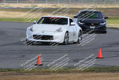 media/Mar-31-2024-Speed Ventures (Sun) [[a3b2bf813d]]/Yellow/Session 1 (Sweeper)/